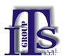 ITS GRUP SRL